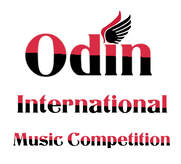Odin International Music Online Competition